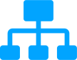 物聯(lián)網(wǎng)設備多協(xié)議接入