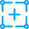 標準協(xié)議接入網(wǎng)關